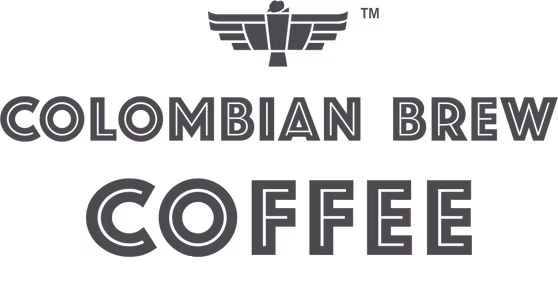Colombian Brew Coffee